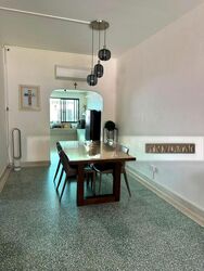Serangoon Avenue 3 (D19), Terrace #487063161
